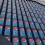 3. Pepsi-Cola (PepsiCo)