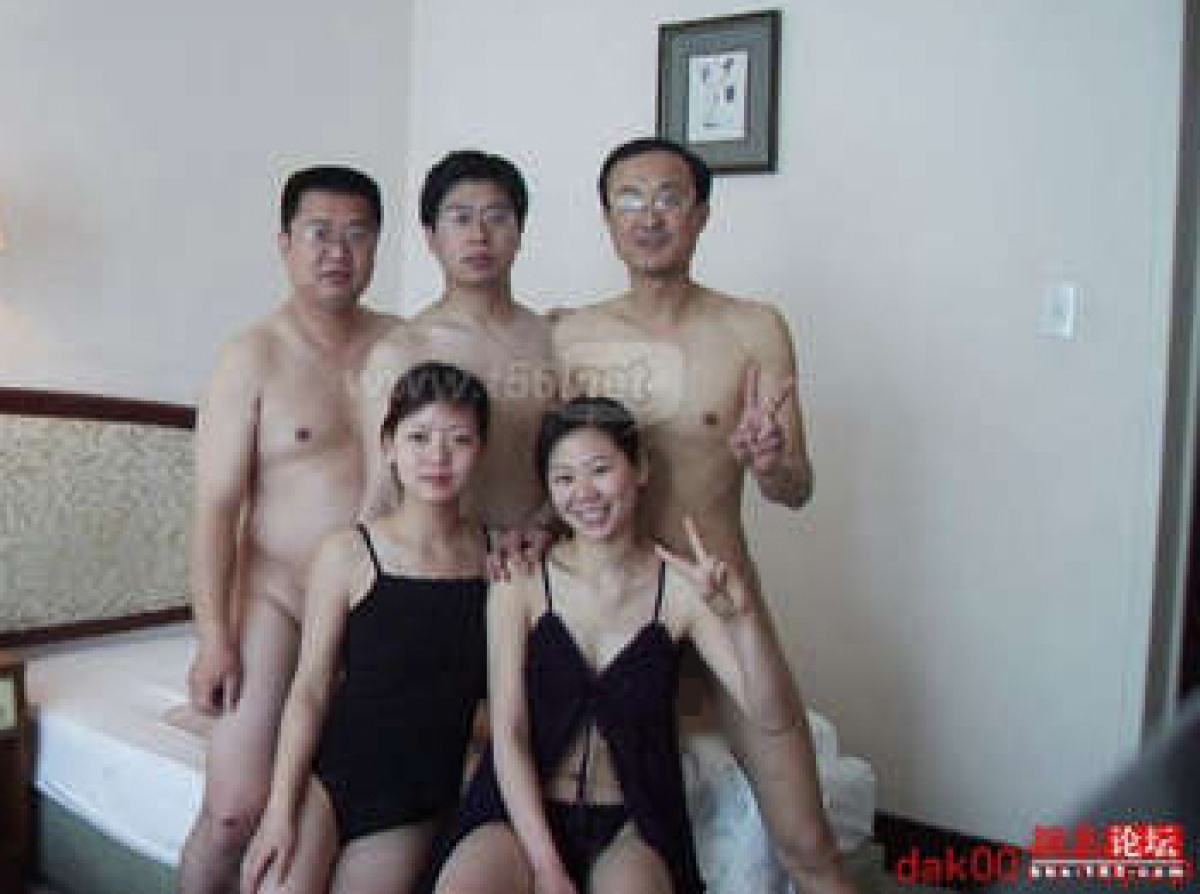 ace youn naked best looking teen naked ass ever