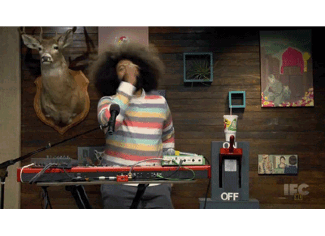 slide_245735_1402057_free.gif?1345819604