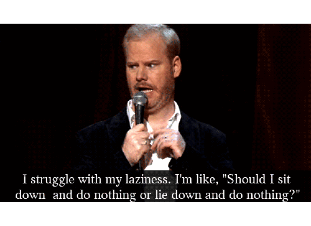 slide_245735_1410667_free.gif?1345819604