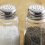Salt And Pepper Shaker