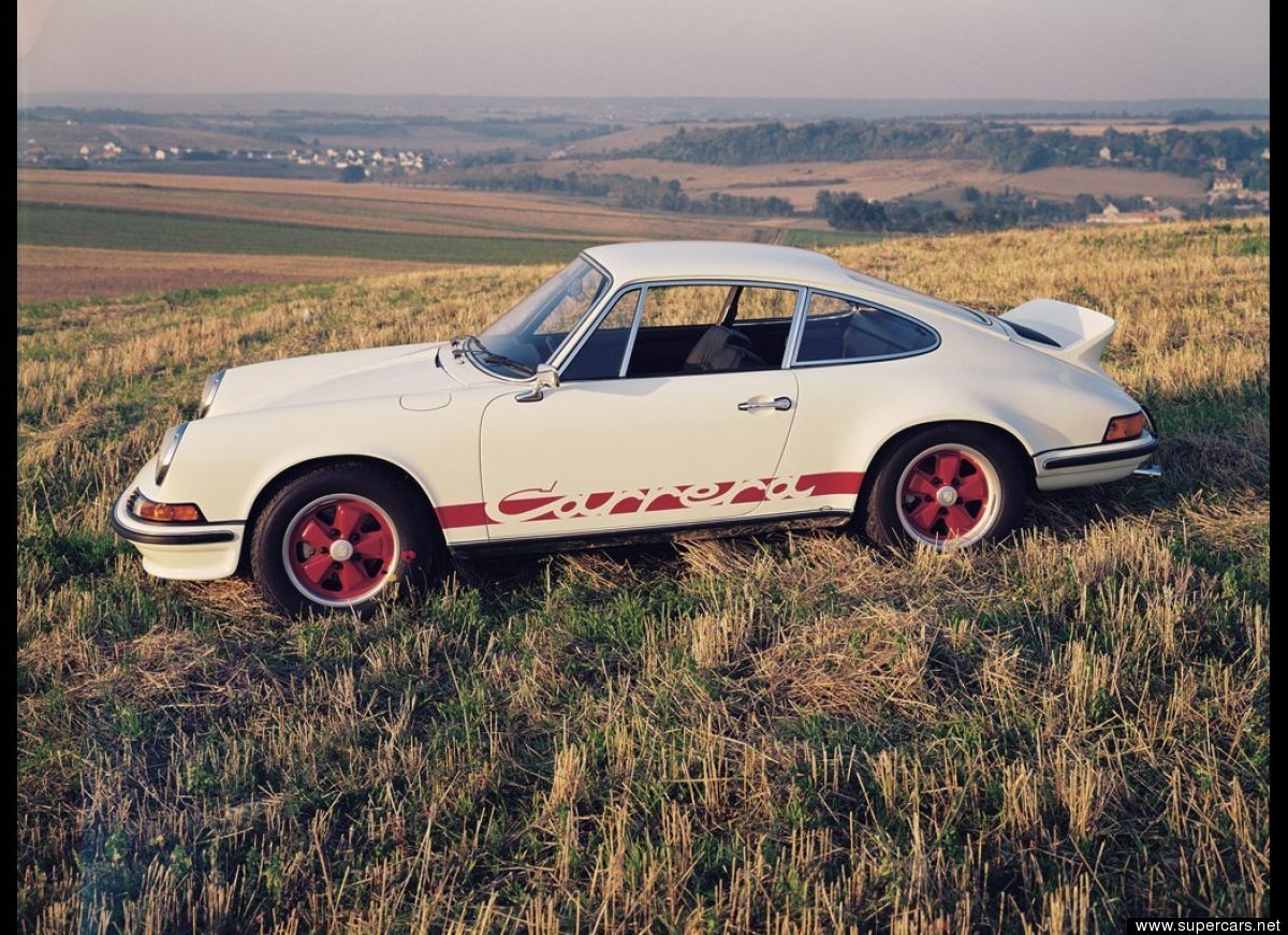 The 10 Best Looking Cars Of All Time HuffPost