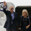 Joe Biden, Jill Biden