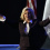 Lilly Ledbetter
