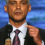 Rahm Emanuel 