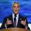 Rahm Emanuel