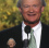 Lincoln Chafee 