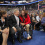 Dick Durbin, Tammy Duckworth 