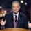Chuck Schumer