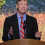 John Hickenlooper