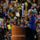 Democratic National Convention: Day 2
