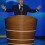 US-VOTE-2012-DEMOCRATIC CONVENTION