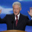 Bill Clinton