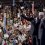 US-VOTE-2012-DEMOCRATIC CONVENTION