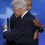 Bill Clinton, Barack Obama
