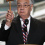 Barney Frank