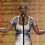 Mary J. Blige