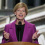 Tammy Baldwin