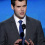 Zach Wahls