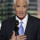 Charlie Crist