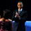 Obama Accepts Nomination On Final Day Of Democratic National Convention