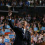 Obama Accepts Nomination On Final Day Of Democratic National Convention