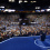 US-VOTE-2012-DEMOCRATIC CONVENTION