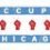 Occupy Chicago