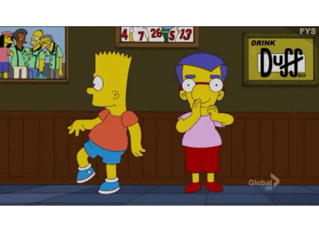 Family GuyThe Simpsons Rape Joke Causing Furore Before Episode Is Even