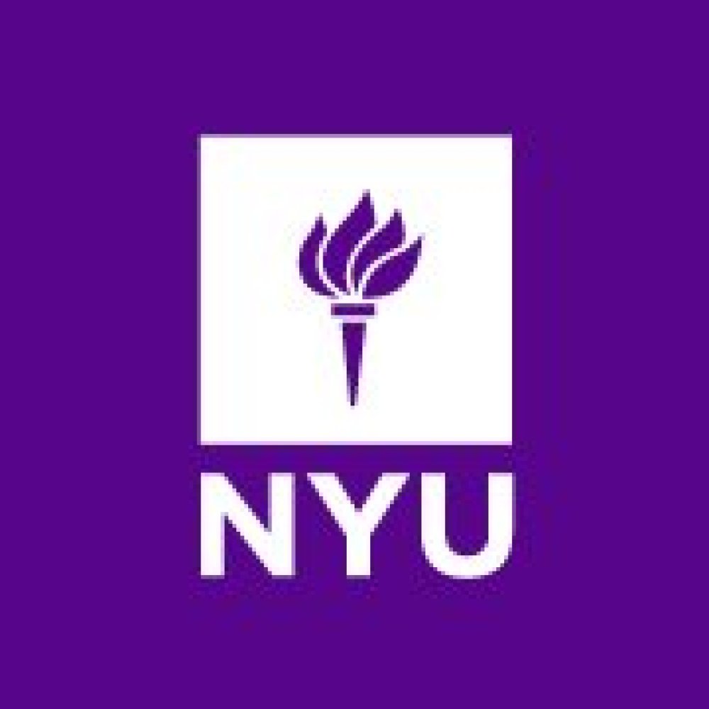 Nyu Graduate Program In American Studies