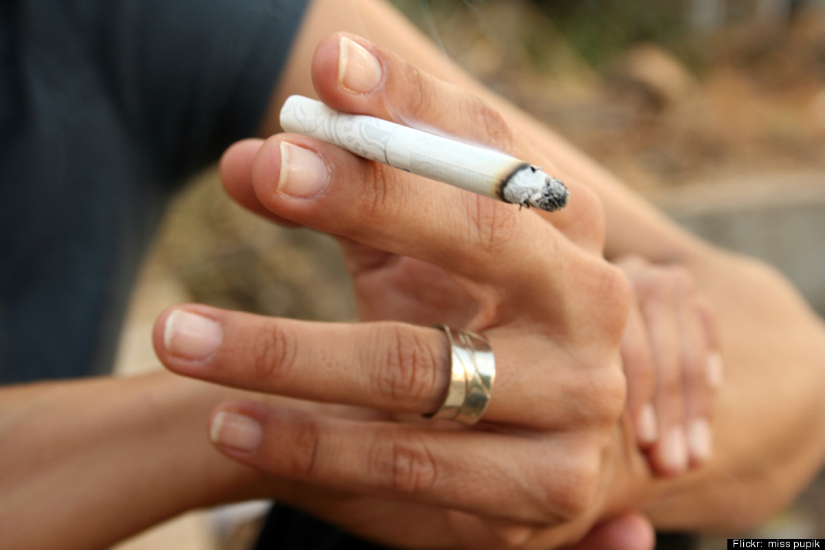 health-tips-10-simple-rules-for-a-healthy-life-huffpost