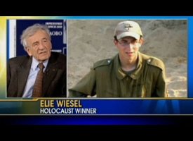 Survivor Is Such A Depressing Term