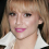 Brittany Murphy