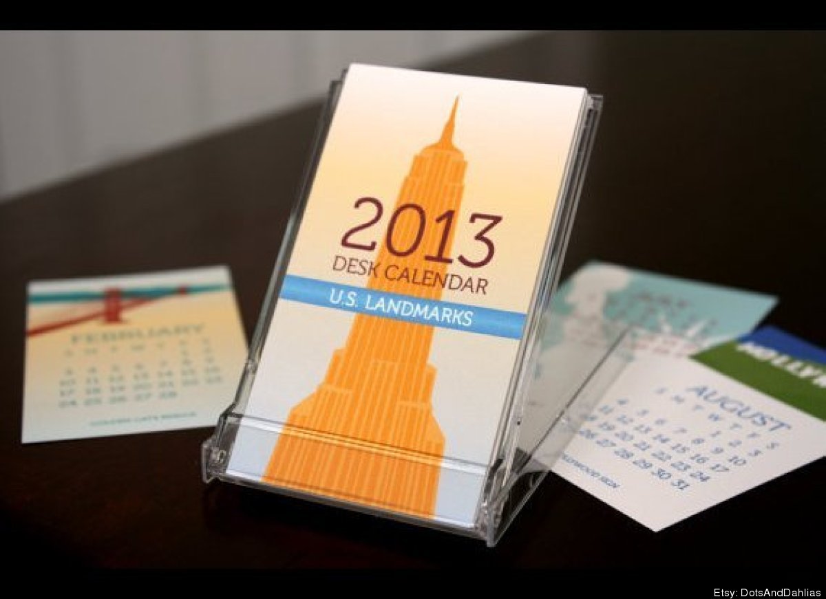 Stylish Office Supplies 10 Desk Accessories To Create The Perfect