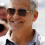 George Clooney
