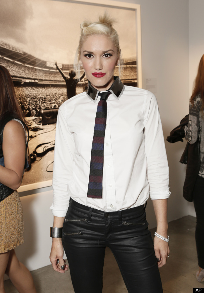 Kid Rock & Sean Penn's Bizarre Political PSA Wants You To Remember We're All Americans HuffPost