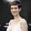 Anne Hathaway