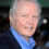 Jon Voight