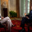 Obama Expresses Support For Same-Sex Marriage During Television Interview 