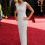84th Annual Academy Awards - Arrivals