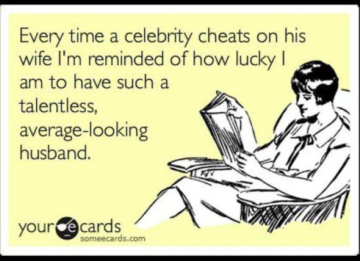 Married Someecards: 9 Awkward Someecards For Spouse To ...