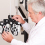 10. Optometrists