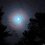 Blue Moon Peachtree City GA
