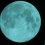 Blue Moon