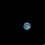 Friday, August 31, 2012 Blue Moon