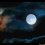 Blue Moon