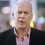 Bruce Willis