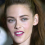 Kristin Stewart