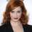 Christina Hendricks