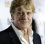 Robert Redford